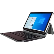 industrial tablet